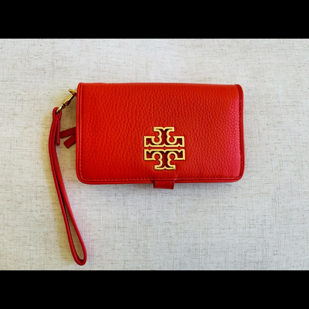 Tory Burch bag
